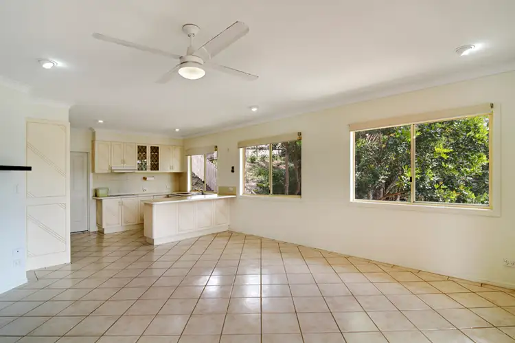 Fourth view of Homely house listing, 4 Orchid Place, Suffolk Park NSW 2481
