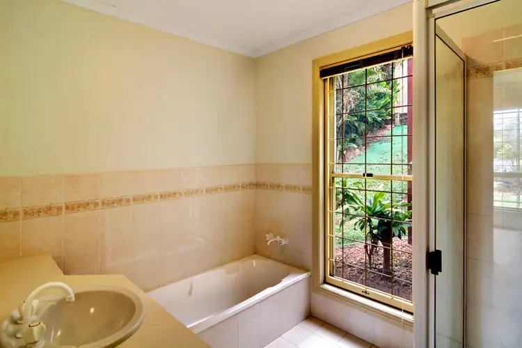 Fifth view of Homely house listing, 4 Orchid Place, Suffolk Park NSW 2481