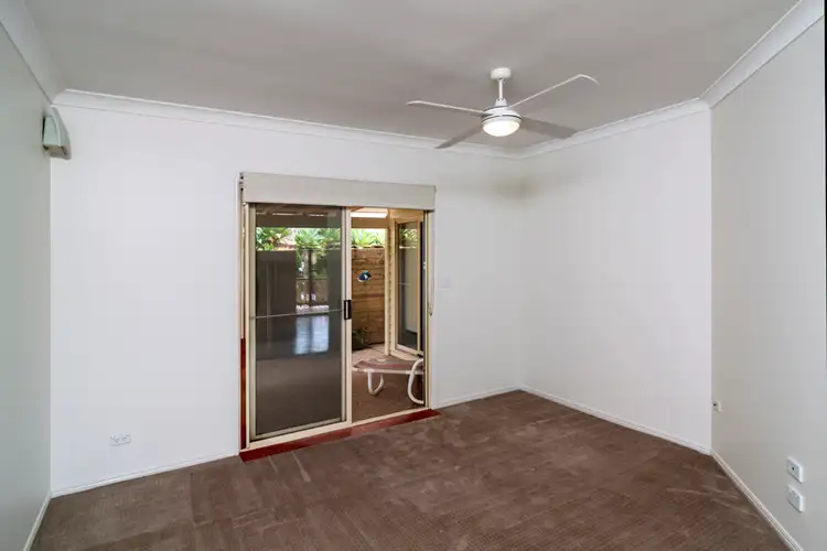 Sixth view of Homely house listing, 4 Orchid Place, Suffolk Park NSW 2481