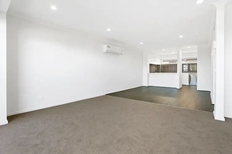 Sixth view of Homely townhouse listing, 2/36 Melaleuca Drive, Carrum VIC 3197