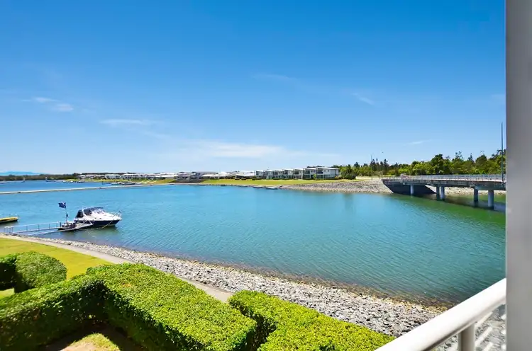 Third view of Homely house listing, 5 The Portico, Port Macquarie NSW 2444