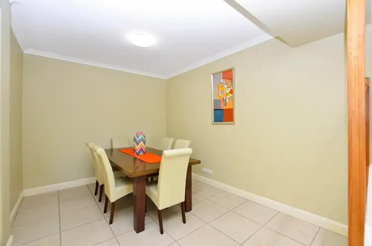 Sixth view of Homely house listing, 5 The Portico, Port Macquarie NSW 2444