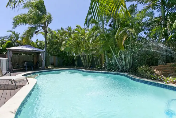 Second view of Homely house listing, 20 Attey Street, Manly West QLD 4179