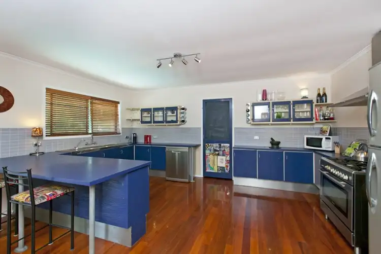 Third view of Homely house listing, 20 Attey Street, Manly West QLD 4179