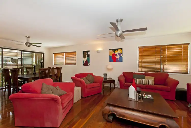 Fourth view of Homely house listing, 20 Attey Street, Manly West QLD 4179