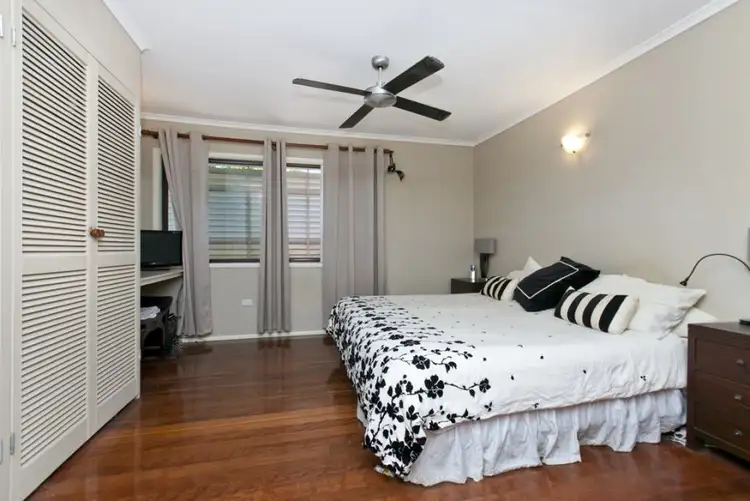 Fifth view of Homely house listing, 20 Attey Street, Manly West QLD 4179