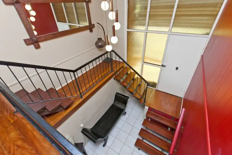 Sixth view of Homely house listing, 20 Attey Street, Manly West QLD 4179