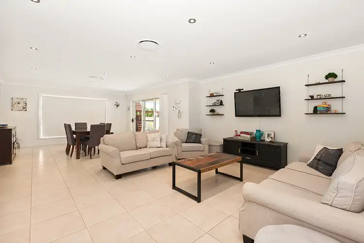 Fifth view of Homely house listing, 37 Kellett Drive, Mudgee NSW 2850