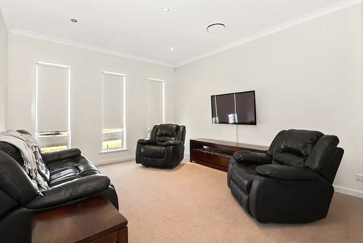 Seventh view of Homely house listing, 37 Kellett Drive, Mudgee NSW 2850