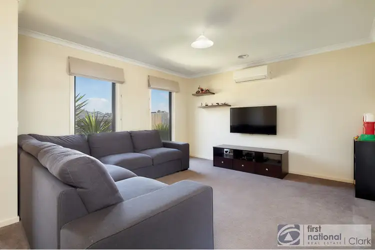 Fourth view of Homely house listing, 3 Ajax Street, Drouin VIC 3818