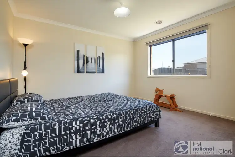 Sixth view of Homely house listing, 3 Ajax Street, Drouin VIC 3818