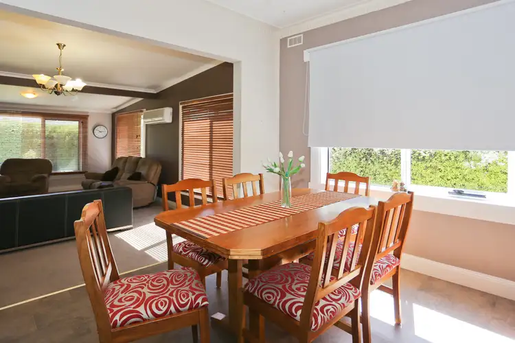 Third view of Homely house listing, 76 Don Road, Devonport TAS 7310
