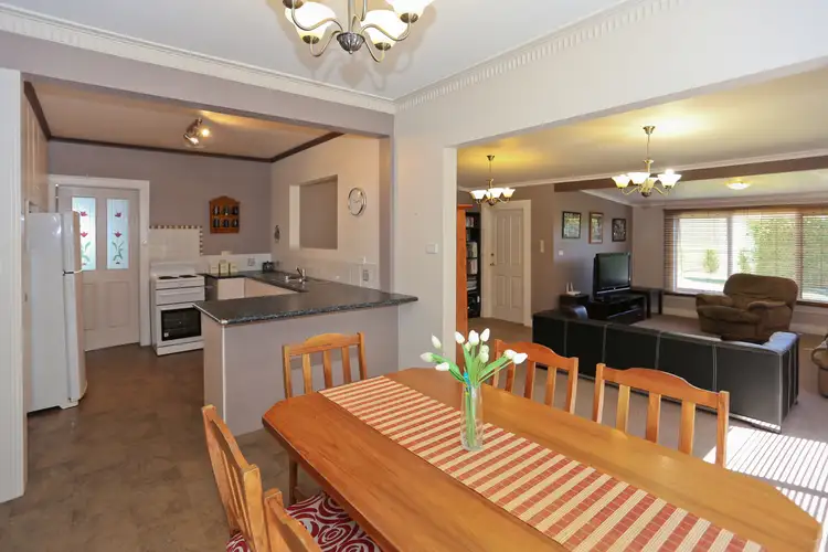 Fourth view of Homely house listing, 76 Don Road, Devonport TAS 7310