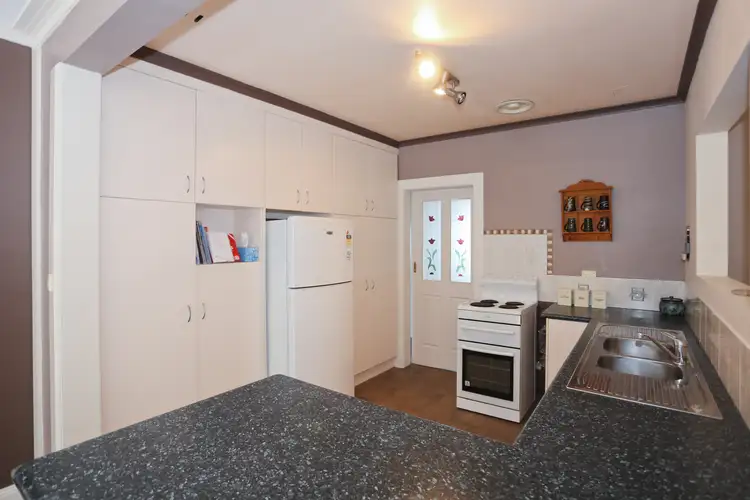 Fifth view of Homely house listing, 76 Don Road, Devonport TAS 7310