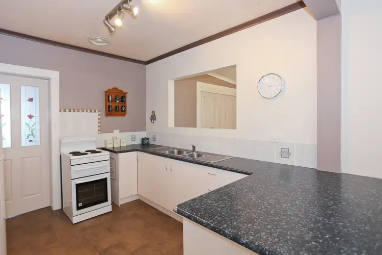 Sixth view of Homely house listing, 76 Don Road, Devonport TAS 7310
