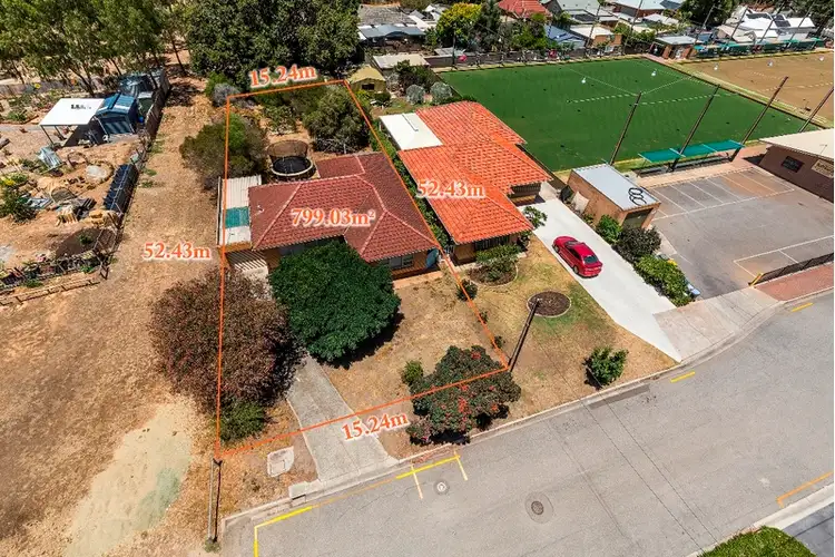 3 Clarence Street, Henley Beach SA 5022