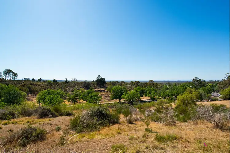 Second view of Homely land listing, 15 High Street, Maldon VIC 3463