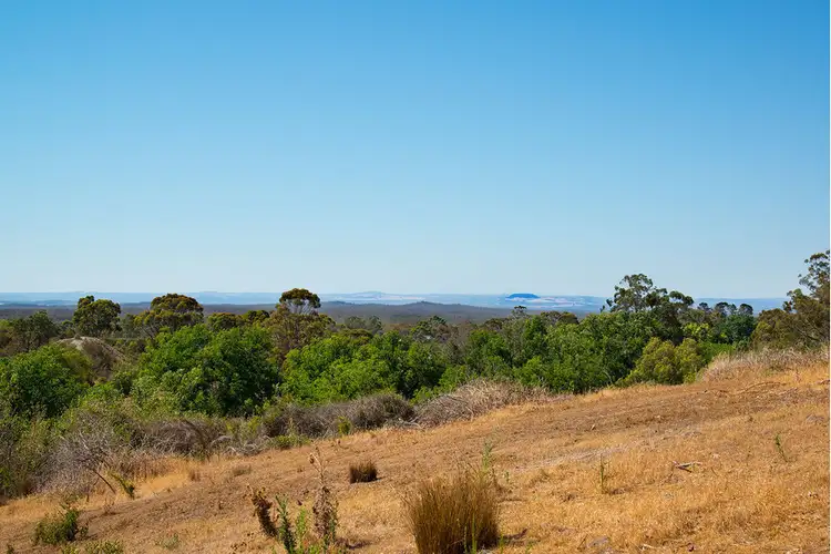 Third view of Homely land listing, 15 High Street, Maldon VIC 3463