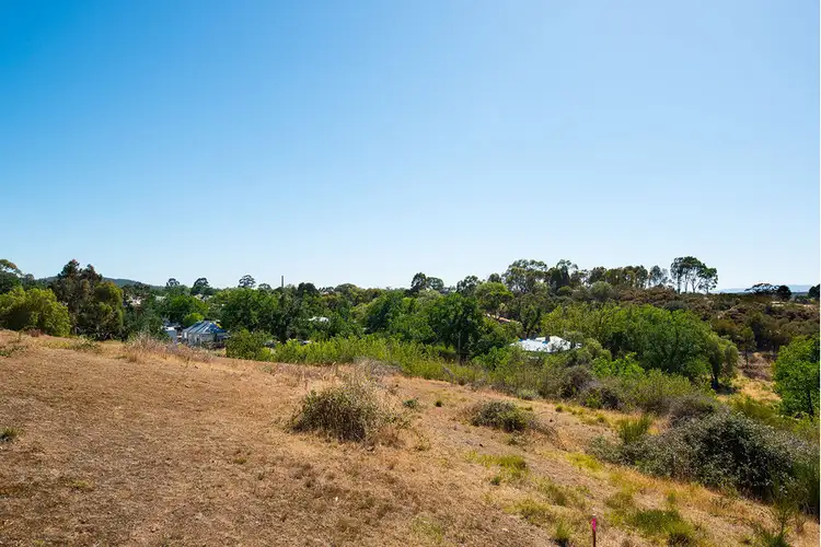 Fourth view of Homely land listing, 15 High Street, Maldon VIC 3463