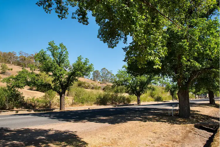 Fifth view of Homely land listing, 15 High Street, Maldon VIC 3463