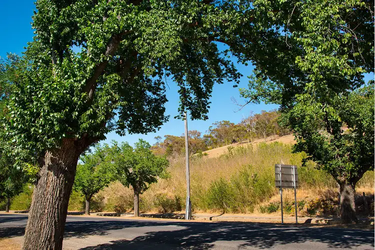 Sixth view of Homely land listing, 15 High Street, Maldon VIC 3463