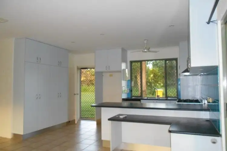 Sixth view of Homely house listing, 710a Strangways Road, Humpty Doo NT 836
