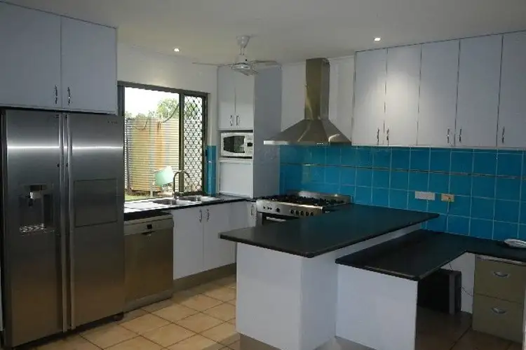 Seventh view of Homely house listing, 710a Strangways Road, Humpty Doo NT 836