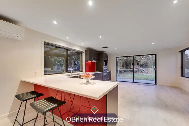 Third view of Homely rural property listing, 25 Scott Road, Cranbourne South VIC 3977