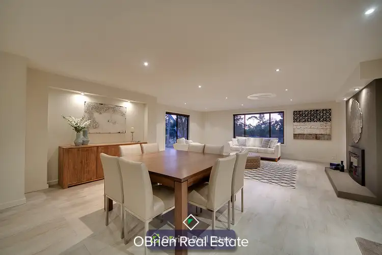 Fourth view of Homely rural property listing, 25 Scott Road, Cranbourne South VIC 3977