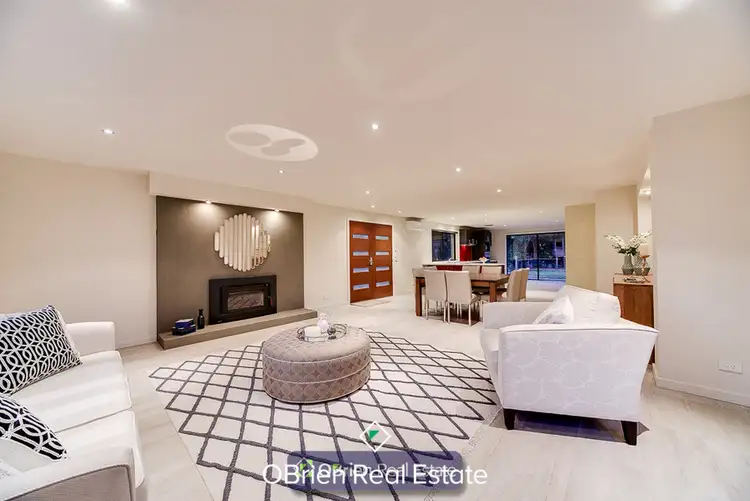 Fifth view of Homely rural property listing, 25 Scott Road, Cranbourne South VIC 3977