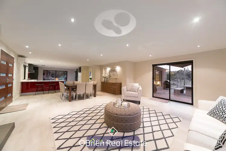 Sixth view of Homely rural property listing, 25 Scott Road, Cranbourne South VIC 3977