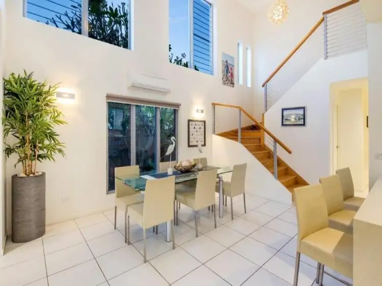 Fourth view of Homely house listing, 14 Coonawa Street, Buddina QLD 4575