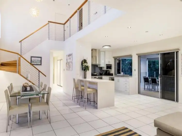 Sixth view of Homely house listing, 14 Coonawa Street, Buddina QLD 4575