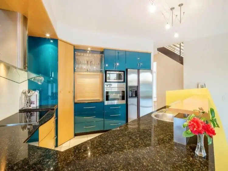 Fifth view of Homely house listing, 8 Mooloolah Island, Minyama QLD 4575