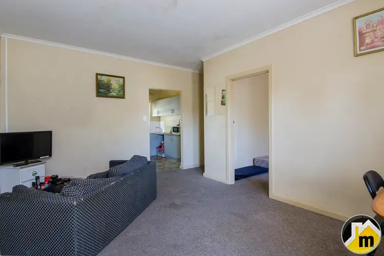 Fourth view of Homely block of units listing, 8 Powell Street, Mount Gambier SA 5290