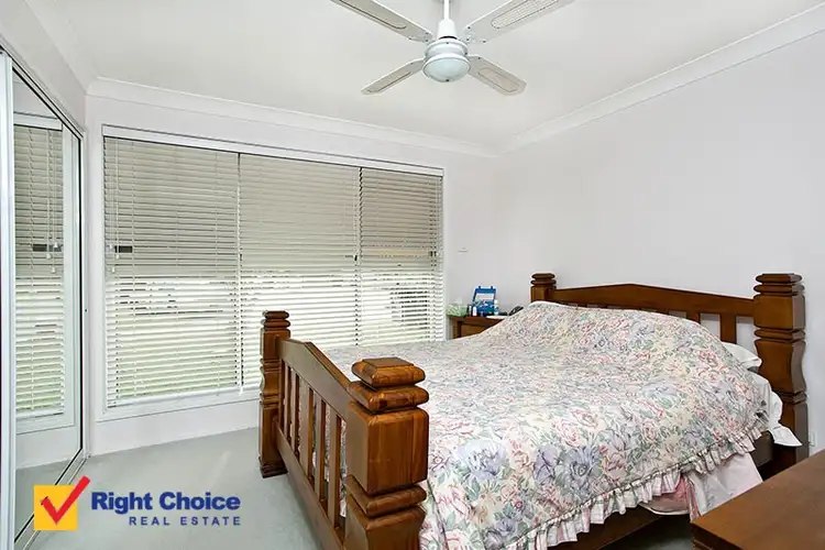 Sixth view of Homely house listing, 28 Beveridge Street, Albion Park NSW 2527