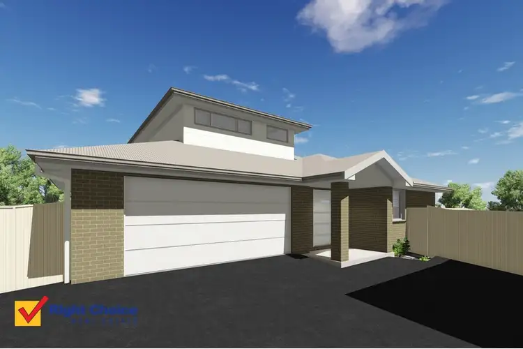 Second view of Homely townhouse listing, 7/145 Princes Highway, Dapto NSW 2530