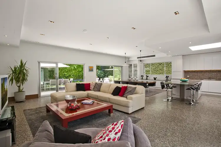 8-10 Norwich Road, Rose Bay NSW 2029
