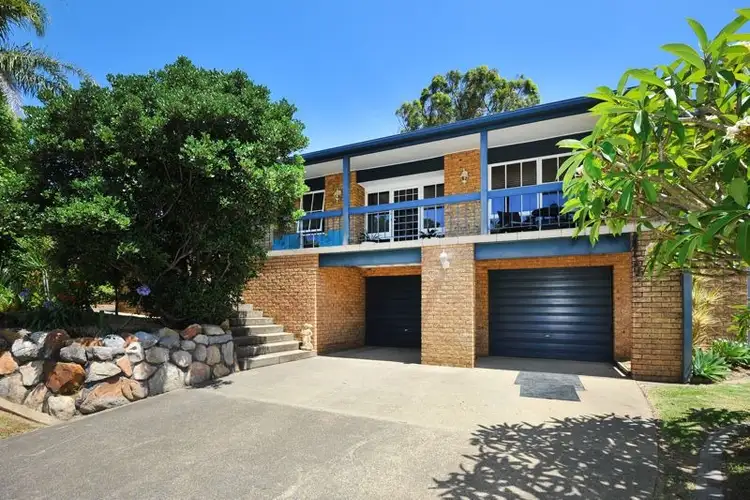 35 Playford Avenue, Toormina NSW 2452