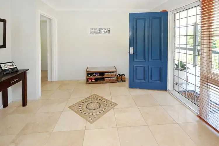 Third view of Homely house listing, 35 Playford Avenue, Toormina NSW 2452