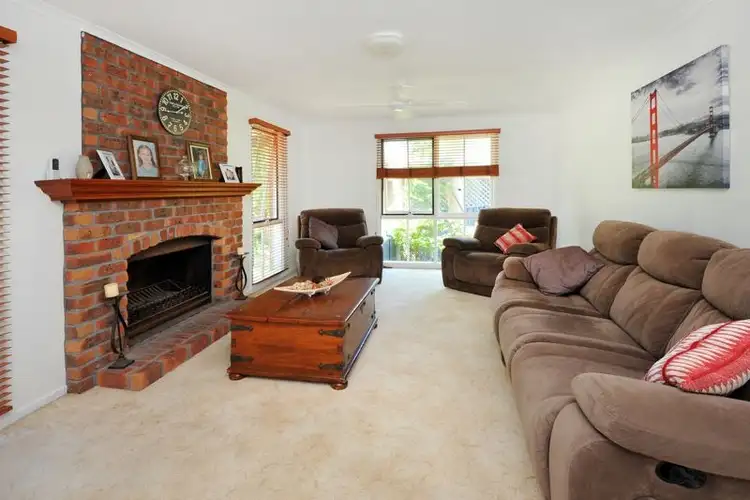 Fourth view of Homely house listing, 35 Playford Avenue, Toormina NSW 2452