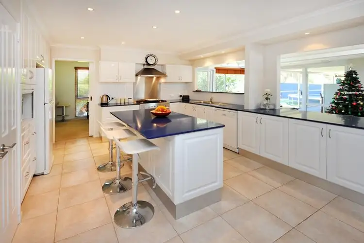 Sixth view of Homely house listing, 35 Playford Avenue, Toormina NSW 2452