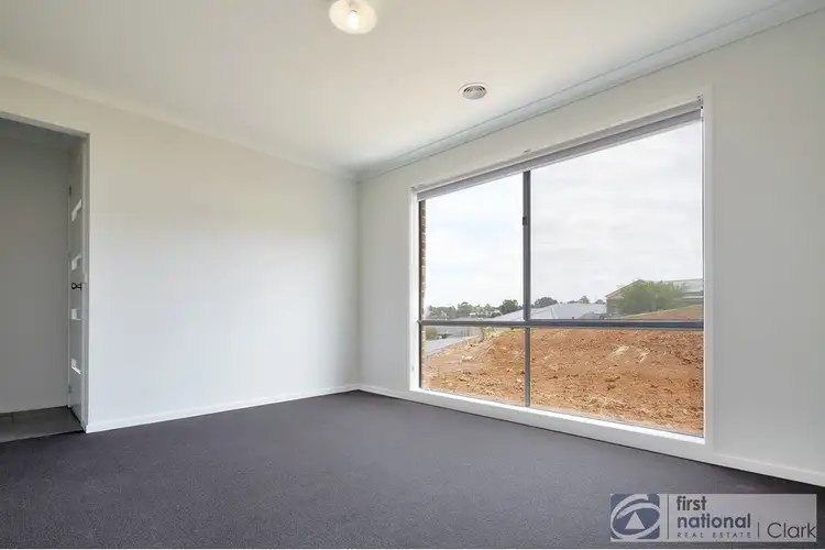 Fourth view of Homely house listing, 10 Ajax Street, Drouin VIC 3818