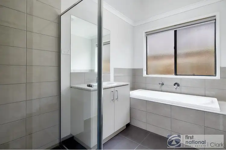 Sixth view of Homely house listing, 10 Ajax Street, Drouin VIC 3818