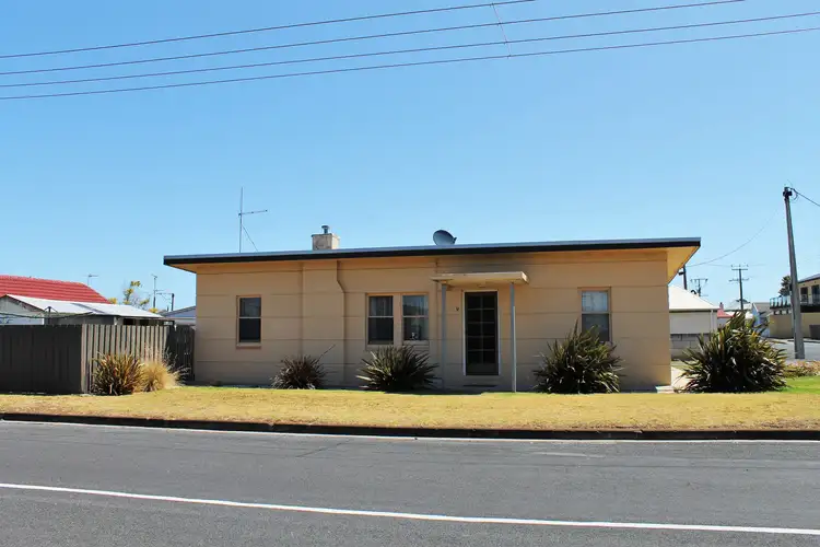 9 French Street, Port Macdonnell SA 5291