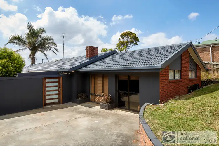 330 Normanby Street, Warragul VIC 3820