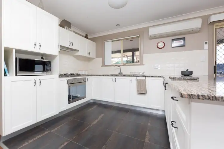 Third view of Homely rural property listing, 81 Windeyer Road, Mudgee NSW 2850