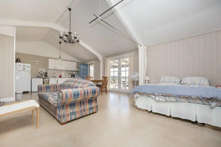 Sixth view of Homely rural property listing, 81 Windeyer Road, Mudgee NSW 2850