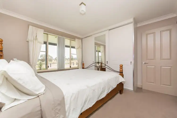 Seventh view of Homely rural property listing, 81 Windeyer Road, Mudgee NSW 2850