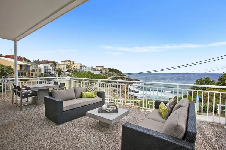 1/22 Gaerloch Avenue, Tamarama NSW 2026